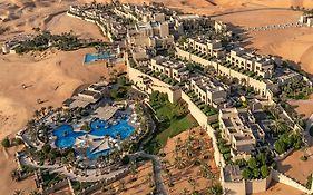 Anantara Qasr Al Sarab Desert Jereirah 5*